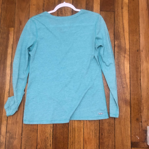 Active top - Picture 11 of 11